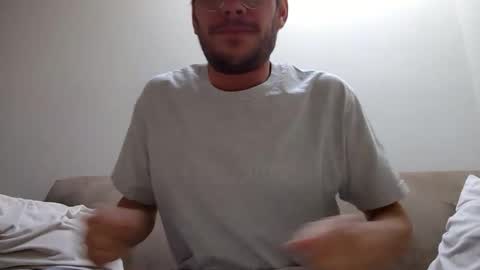 fit__will online show from February 18, 2026, 2:02 pm