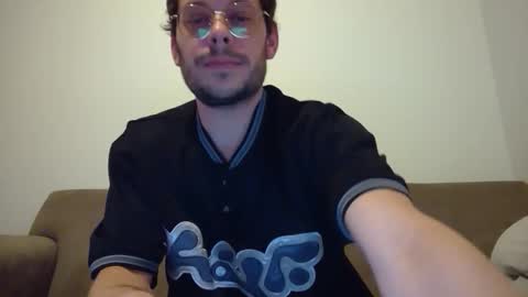 fit__will online show from April 5, 2026, 12:19 am