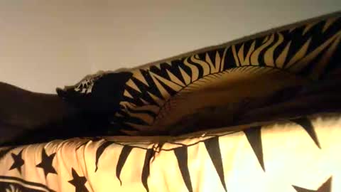 fit_dick89 online show from November 24, 2025, 6:29 pm