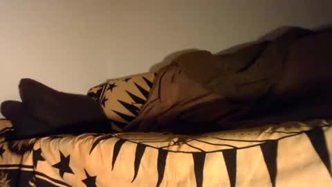 fit_dick89 online show from November 28, 2025, 3:36 pm