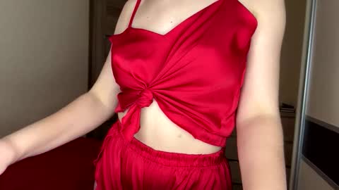 fit kitty18 online show from October 13, 2025, 5:46 pm