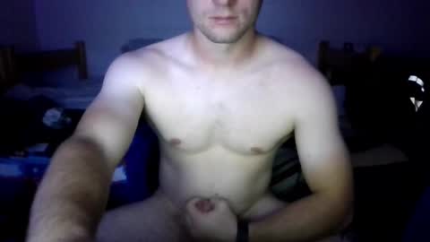 fit_legend online show from January 6, 2025, 2:26 am