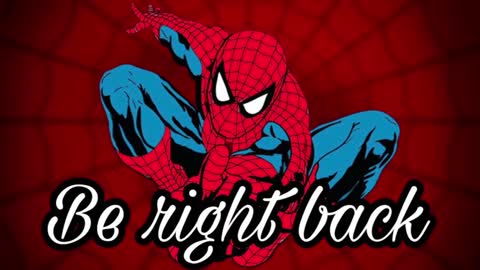 Snapshot of fit_prince_ chatting on December 2, 2024, 8:33 pm David hotman online show from December 2, 2024, 8:33 pm