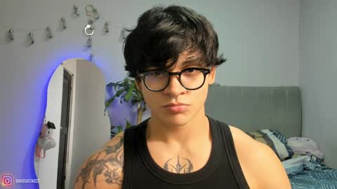 Snapshot of fit_prince_ chatting on December 16, 2024, 11:18 pm David hotman online show from December 16, 2024, 11:18 pm