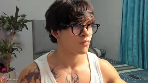 Snapshot of fit_prince_ chatting on December 24, 2024, 1:16 am David hotman online show from December 24, 2024, 1:16 am