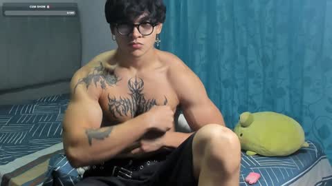 Snapshot of fit_prince_ chatting on December 27, 2024, 11:31 pm David hotman online show from December 27, 2024, 11:31 pm