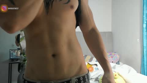 Snapshot of fit_prince_ chatting on January 10, 2025, 1:42 am David hotman online show from January 10, 2025, 1:42 am