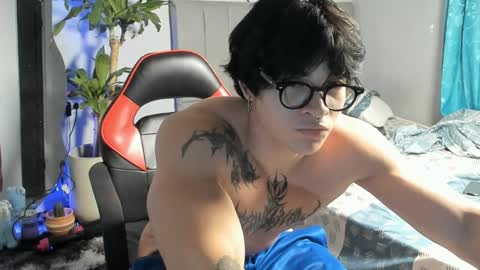 Snapshot of fit_prince_ chatting on January 16, 2025, 3:23 am David hotman online show from January 16, 2025, 3:23 am