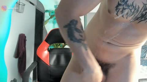 Snapshot of fit_prince_ chatting on January 16, 2025, 6:25 am David hotman online show from January 16, 2025, 6:25 am