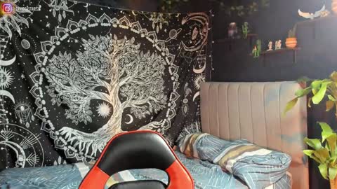 Snapshot of fit_prince_ chatting on February 8, 2025, 2:26 am David hotman online show from February 8, 2025, 2:26 am