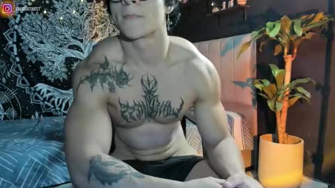 Snapshot of fit_prince_ chatting on February 11, 2025, 2:35 am David hotman online show from February 11, 2025, 2:35 am