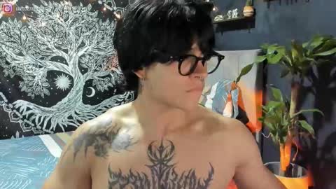 Snapshot of fit_prince_ chatting on February 25, 2025, 2:25 am David hotman online show from February 25, 2025, 2:25 am