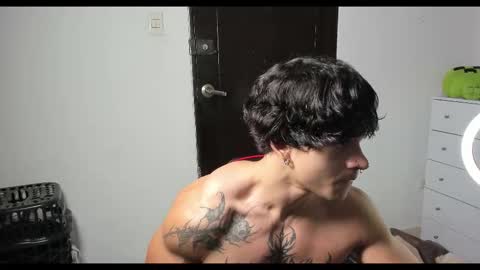 Snapshot of fit_prince_ chatting on October 14, 2025, 6:25 am David hotman online show from October 14, 2025, 6:25 am