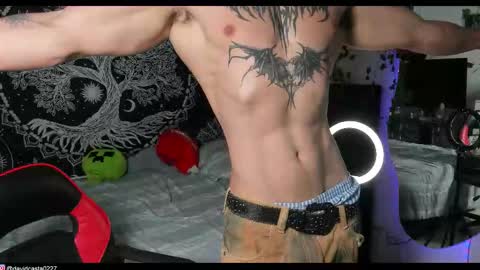 Snapshot of fit_prince_ chatting on October 23, 2025, 7:07 am David hotman online show from October 23, 2025, 7:07 am