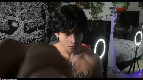 Snapshot of fit_prince_ chatting on October 28, 2025, 5:33 am David hotman online show from October 28, 2025, 5:33 am