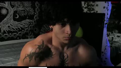 Snapshot of fit_prince_ chatting on November 14, 2025, 5:28 am David hotman online show from November 14, 2025, 5:28 am