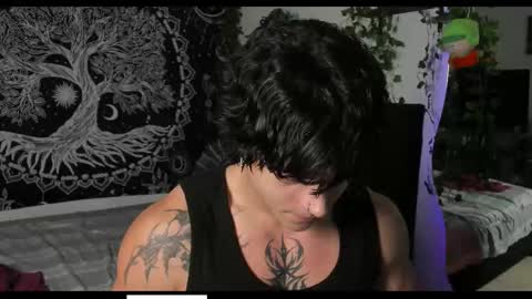 Snapshot of fit_prince_ chatting on November 19, 2025, 5:18 am David hotman online show from November 19, 2025, 5:18 am