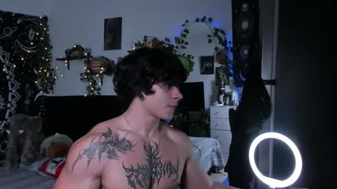 David hotman online show from January 16, 2026, 10:03 pm