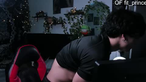 David hotman online show from March 7, 2026, 7:27 am