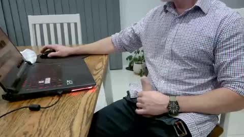 Snapshot of fit_worker chatting on June 22, 2026, 8:22 am fit_worker online show from June 22, 2026, 8:22 am