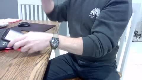 Snapshot of fit_worker chatting on June 29, 2026, 8:53 am fit_worker online show from June 29, 2026, 8:53 am