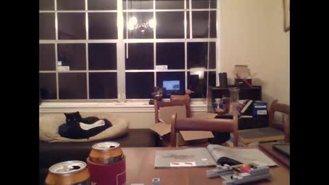 FitBit online show from November 28, 2025, 2:03 am