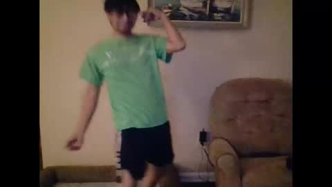 FitBit online show from December 2, 2025, 4:07 am