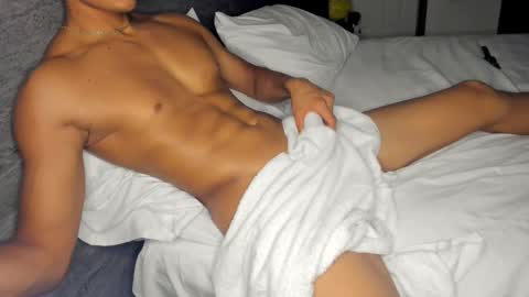 Cristopher Sly online show from September 16, 2025, 5:19 am