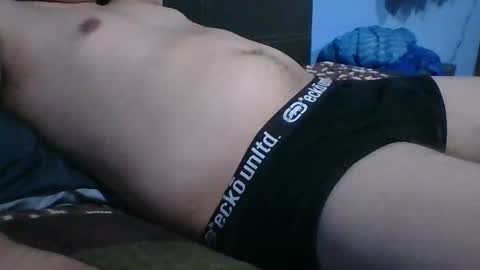 fitch0199 online show from December 3, 2025, 8:56 am