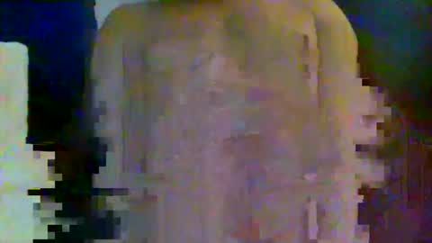 fitchatandfun online show from November 8, 2025, 11:32 am