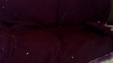 fitchatandfun online show from April 22, 2026, 11:56 am