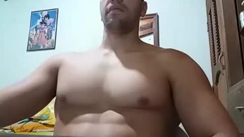 Snapshot of fitchestabs_69 chatting on December 10, 2024, 7:43 pm fitchestabs_69 online show from December 10, 2024, 7:43 pm