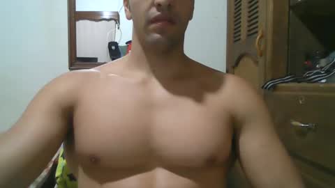 Snapshot of fitchestabs_69 chatting on January 26, 2025, 6:06 pm fitchestabs_69 online show from January 26, 2025, 6:06 pm