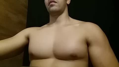 Snapshot of fitchestabs_69 chatting on February 2, 2025, 2:27 am fitchestabs_69 online show from February 2, 2025, 2:27 am