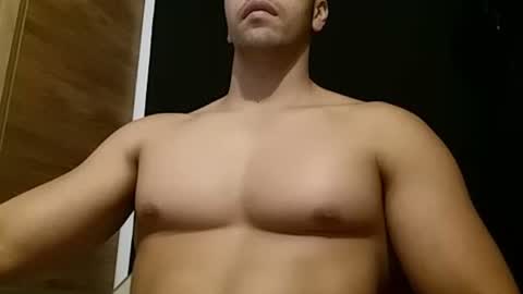 Snapshot of fitchestabs_69 chatting on February 17, 2025, 12:32 am fitchestabs_69 online show from February 17, 2025, 12:32 am