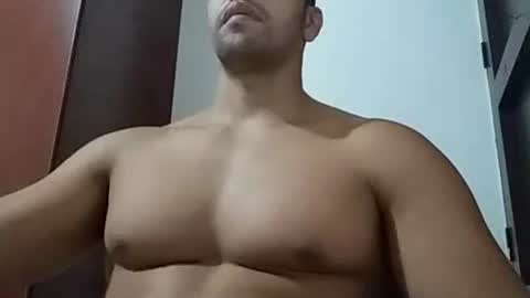 Snapshot of fitchestabs_69 chatting on November 17, 2025, 3:40 pm fitchestabs_69 online show from November 17, 2025, 3:40 pm