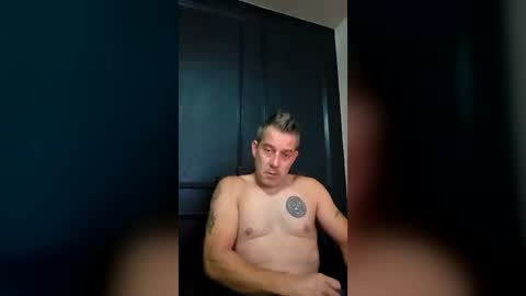 FitDaddy online show from June 27, 2026, 5:56 am