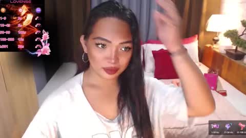 fitfemme_anna online show from April 23, 2026, 9:52 am