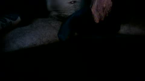 fitfitdick online show from July 3, 2026, 4:08 am