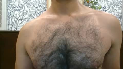 Snapshot of fitfriendlyandhairy chatting on July 23, 2026, 6:11 am fitfriendlyandhairy online show from July 23, 2026, 6:11 am