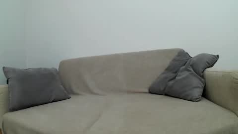 fitgentleman999 online show from January 7, 2026, 11:56 am