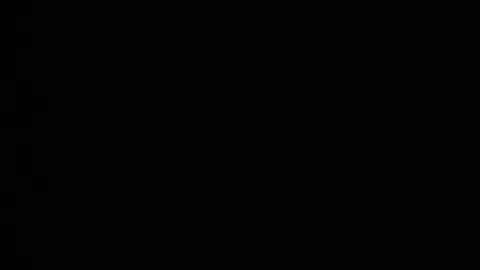 fitguy40 online show from January 5, 2025, 9:36 pm