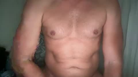 fitguy_84 online show from December 21, 2024, 4:57 pm