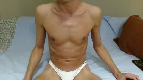 Luis online show from December 8, 2024, 6:50 pm