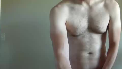 fithubby80 online show from October 13, 2025, 3:01 pm