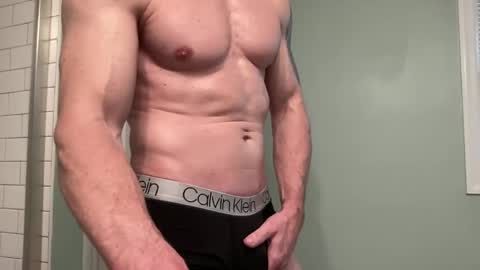 Lance Remington online show from December 20, 2024, 1:22 pm