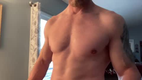 Lance Remington online show from December 23, 2024, 6:16 pm