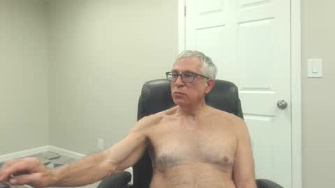 Jon online show from December 25, 2024, 6:09 am