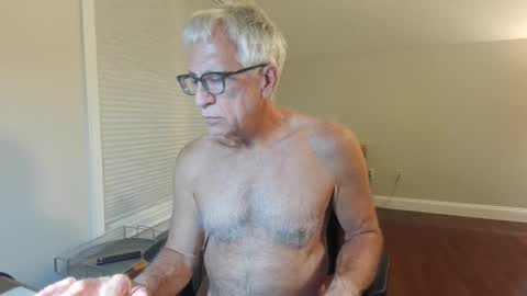 Jon online show from September 10, 2025, 1:16 am