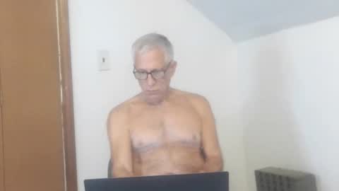 Jon online show from November 6, 2025, 9:26 pm